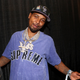 Image for article titled Juelz Santana Starts Independent Record Label Called "I Can't Feel My Face"